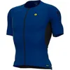 Image de ALE' Maillot cyclisme R-EV1 RACE SPECIAL bleu - M