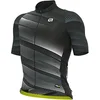 Image de Ale Fietsshirt Korte Mouwen PRS Green Speed
