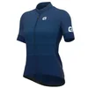 Image de Ale Level Short Sleeve Jersey