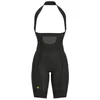 Image de Alé Bibshort Donna R-EV1 Velocity
