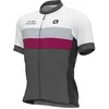 Image de Alé Cycling Chaos Off Road - Maillot à manches courtes Gravel pour homme