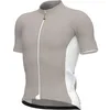 Image de Ale Color Block Short Sleeve Jersey XL
