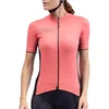 Image de Alé Cycling Débardeur uni pour femme (1 pièce)
