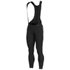 Image de ALE BIBTIGHTS R-EV1 CLIMA WARM PLUS