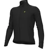 Image de Ale KLIMATIK K-IDRO maillot manches longues hiver noir 2023 - L, Noir