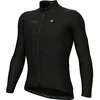 Image de Alé Solid Fondo 2.0 Veste de cyclisme pour homme
