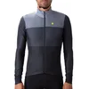Image de Ale Veste Défi, Gris-gris, m