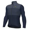 Image de Alé Jacket Sfida PR-S