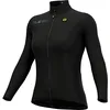 Image de Alé Cycling Pragma Fondo 2.0 Maillot à manches longues pour femme