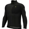 Image de Alé Homme R EV1 Riparo Jacket Noir XL