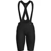 Image de Alé Cycling Watt 3.6 R-ev1 Cuissard à bretelles pour homme
