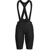 Image de Alé Cycling Watt 3.6 R-ev1 Cuissard à bretelles pour homme