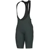 Image de Ale Short cyclisme PR-E MAGIC COLOUR vert forêt 2023
