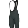 Image de Ale Short cyclisme PR-E MAGIC COLOUR vert forêt 2023