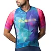 Image de ALE' Maillot de cyclisme Pr.e Valley pour homme