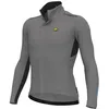 Image de Alé Cycling Klimatik K-tornado 2.0 Veste pour homme
