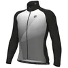 Image de ALE Pragma Veste modulaire XL, blanc, XL