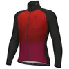 Image de Alé Cycling Pragma Veste de cyclisme modulaire pour homme