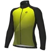 Image de ALE Pragma Veste modulaire M, citronier, M