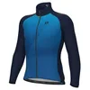 Image de ALE Pragma Veste modulaire M, bleu, M