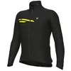 Image de Alé PR-S Link Jacket M