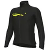 Image de ALè Veste d'hiver PR-S Link