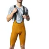 Image de Alé Cycling PR.E Magic Colour Cuissard à bretelles pour homme, Congo, XXL