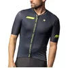 Image de Alé Follow Me Maillot pour homme