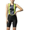 Image de Alé Cycling PR.E Master 2.0 Cuissard à bretelles pour femme Noir Taille M