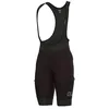 Image de Alé Cycling Short à bretelles pour homme Off-Road Gravel Cargo Stones