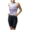 Image de Alé Cycling PR.E Magic Colour Cuissard de Cyclisme Femme Noir M