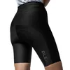 Image de Alé Cycling Short de cyclisme PR.E Master 2.0 pour femme