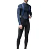 Image de Alé Cycling Klimatik K-Tour Cuissard à bretelles hydrofuge