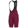 Image de Alé Cycling Cuissard à bretelles PR.E Magic Colour pour homme