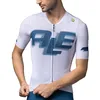 Image de Alé Cycling Maillot de cyclisme PR-E Sauvage pour homme