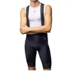 Image de Alé Cycling Cuissard à bretelles PR.E Strada 2.0 pour homme