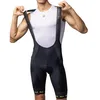 Image de Alé Cycling Cuissard à bretelles PR.E Strada 2.0 pour homme