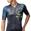 Image de Alé Cycling Maillot de cyclisme PR-E Atmosfera pour homme