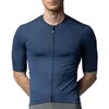 Image de Alé Cycling Pragma Maillot de cyclisme à manches courtes pour homme