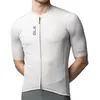 Image de Alé Cycling Pragma Maillot de cyclisme à manches courtes pour homme