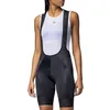 Image de Alé Cycling Cuissard à bretelles PR.E Strada 2.0 pour femme