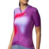 Image de Alé Cycling PR.E Flash Maillot de cyclisme pour femme