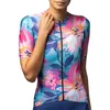 Image de Alé Cycling PR.E Jardin Maillot de cyclisme pour femme