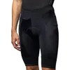 Image de Alé Cycling Short de cyclisme Pragma Corsa pour homme, anthracite, M