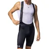 Image de Alé Cycling Cuissard à bretelles Pragma Corsa 2.0 pour homme