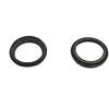 Image de Athena P40FORK455131 Kit anneau de couvercle de fourche