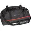 Image de castelli Gear Duffle Bag 2, sac de sport homme, noir, uni
