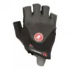 Image de Gants Castelli Arenberg Gel 2 Gris Foncé, Taille S