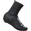 Image de SPORTFUL Speed Skin Bottines pour homme, Noir, S