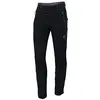 Image de Karpos Pantalon San Martino